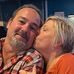 Wayne Smithson - Facebook