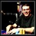 Wayne Smithson - Facebook