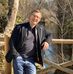 Wayne Smithson - Facebook