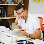 Wayne Smithson - @wayne_smithson55 - Instagram
