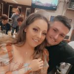 Wayne Smithson - @wayne_smithson02 - Instagram
