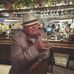 Wayne Smithson - Facebook