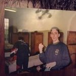 Wayne Smithson - @wayne.smithson.58 - Instagram