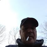Wayne Smithson - @wayne12799 - Instagram