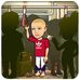 Wayne Smithson - Facebook
