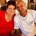 Wayne Smithson - Facebook