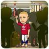 waynesmithson743 - @waynesmithson743 - TikTok