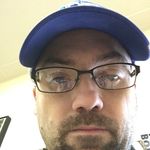 Waynesmithson - @waynesmithson33 - Instagram