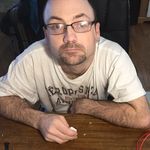 Waynesmithson - @waynesmithson12 - Instagram
