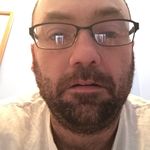 Waynesmithson - @waynesmithson1234 - Instagram