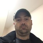 Waynesmithson - @waynesmithson80 - Instagram