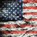 Wayne Smoak - Facebook
