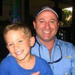 Wayne Smoak - @inletappraiser12 - Instagram