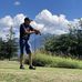 Wayne Smuk - Facebook