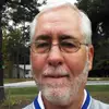 waynesmoak715 - @waynesmoak - TikTok