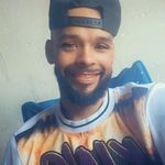 32Ronald Wayne Smoot Jr. - @l.owliferonnie8 - Instagram