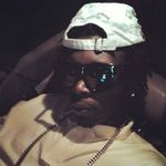 Dwayne Adams - @wayne_smooth93 - Instagram
