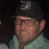 Howie Eickenhorst - @smooth_wayne - TikTok