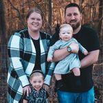 John Wayne Smoot - @johnwsmoot - Instagram