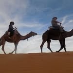 @smoot_wayne - Instagram