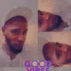 smooth@11 - @waynesmooth01 - TikTok