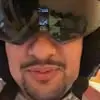 Smooth Wayne - @smooth.wayne - TikTok