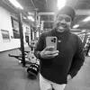 smoothwayne11 - @smoothwayne11 - TikTok