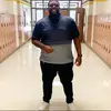 Smoothwayne12 - @smoothwayne12 - TikTok