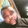 Wayne2Smooth - @wayne2smooth - TikTok