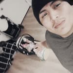Wayne A Demon - @wayne.2.smooth - Instagram