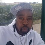 Wayne Davis - @waynesmoothdavis0314 - Instagram
