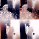 Wayne Gazakid Smooth - @wayne_smooth - Instagram