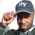 Wayne Martin - @waynesmoothy.martin - Instagram