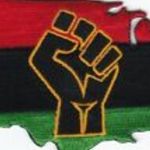 Wayne Morris - @waynesmooth - Instagram