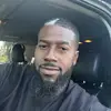 Wayne Smoot - @waynesmoot52 - TikTok