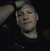 Wayne Smoot - Facebook