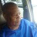 Wayne Smoot - Facebook