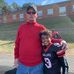 Wayne Smoot - Facebook