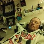 Wayne Smoot - @smoot.wayne - Instagram
