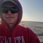 Wayne Smoot - @waynesmoot - Instagram