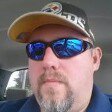 Wayne Smoot - @wsmoot - Instagram