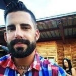 Wayne Smooter - @waynesmooter - Instagram