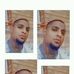 Wayne Smooth - Facebook
