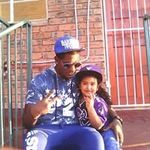 Wayne Smooth - @wayne.smooth.56 - Instagram