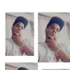 WAYNE SMOOTH - @wayne.smooth - TikTok
