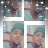 Wayne Smooth - @waynesmooth6 - TikTok