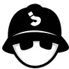 ່່wayne_smooth - @smooth_line57 - TikTok