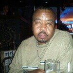 Wayne Smooth Davis - @waynesmoothdavis - Instagram