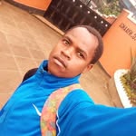 Wayne smoothies - @smoothieswayne - Instagram