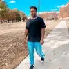 wayne - @smoothwayne020 - TikTok